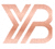 必一·运动(B-Sports)官方网站Logo - 绿色盾牌与足球组合图标