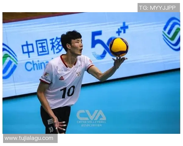 亚特兰联迎战伐木者两队争夺季后赛席位的关键对决