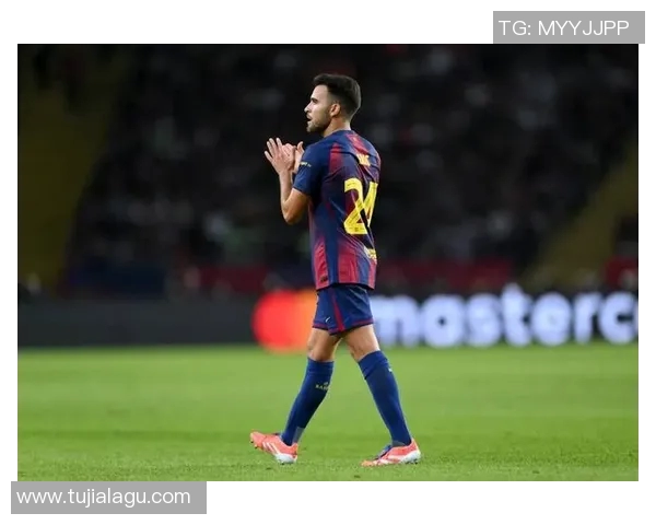 切尔西与巴萨激战正酣比分直播全程跟踪精彩瞬间不容错过