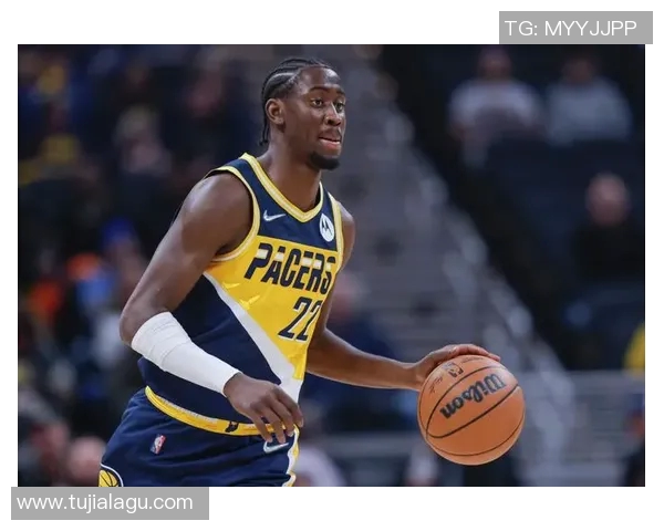 卡里斯勒韦尔的篮球之路与职业生涯的辉煌成就分析