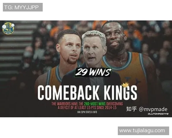 国王与勇士19场比赛直播信息及观看方式详解