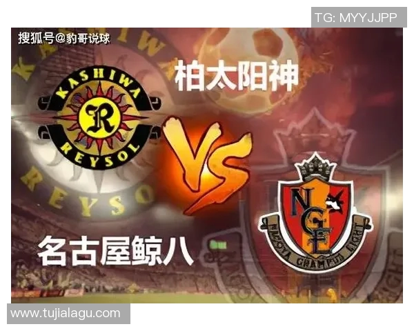 太阳神与鲸八的巅峰对决谁能笑到最后揭开神秘面纱的壮丽篇章