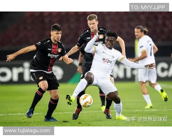 拜仁慕尼黑与柏林联合全场精彩对决回顾与分析